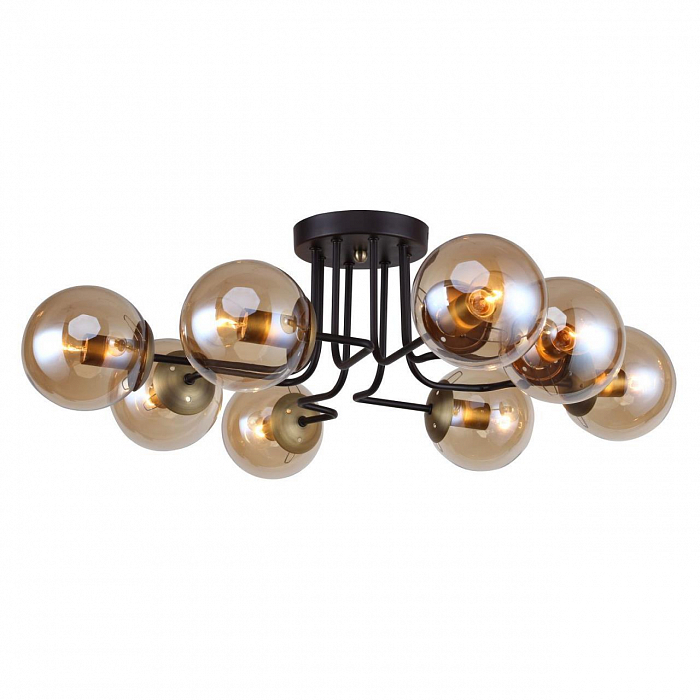Светильник F-Promo 2344-8U