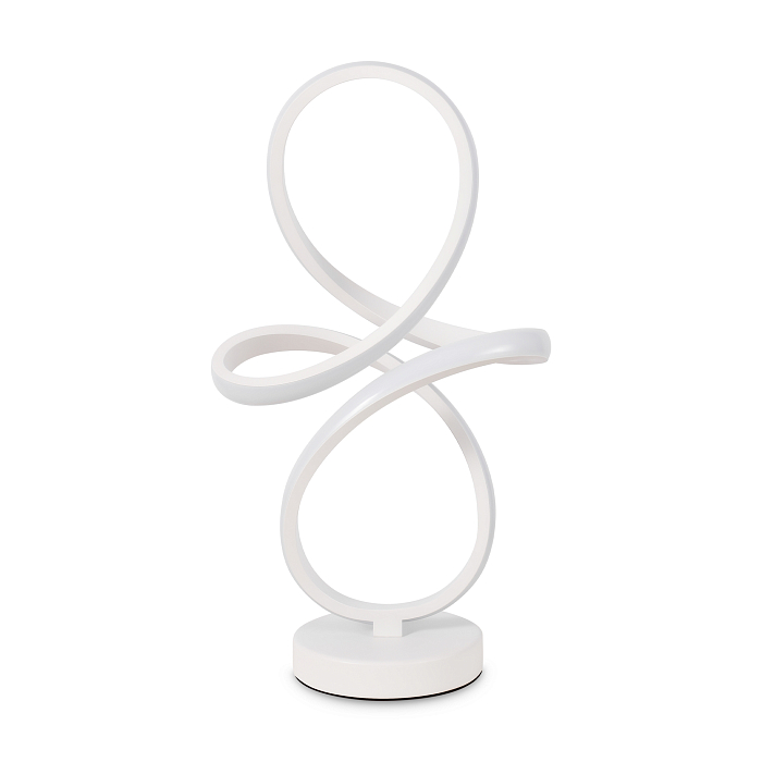 Freya FR6104TL-L22W