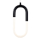 Freya FR6106PL-L13B