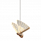 Светильник Kink Light 08444-1B,33