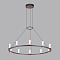 ODEON LIGHT 7143/70L