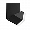 Уличный светильник LOFT IT 100010/A