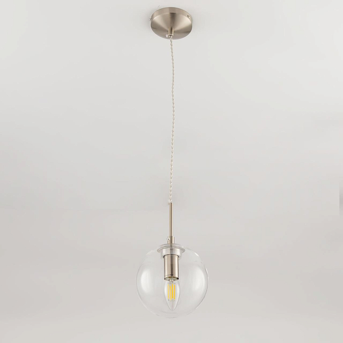 Светильник Citilux CL102011